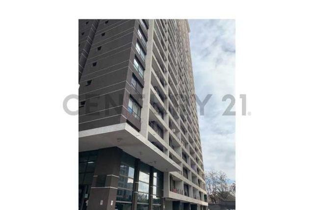 EN VENTA DEPARTAMENTO METRO ECUADOR