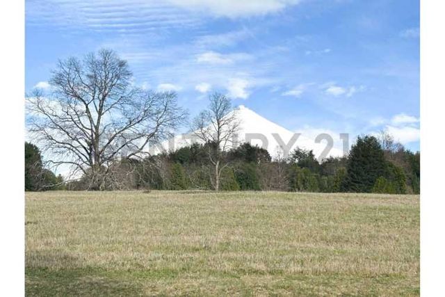 VENTA PARCELA PUCON EN CONDOMINIO