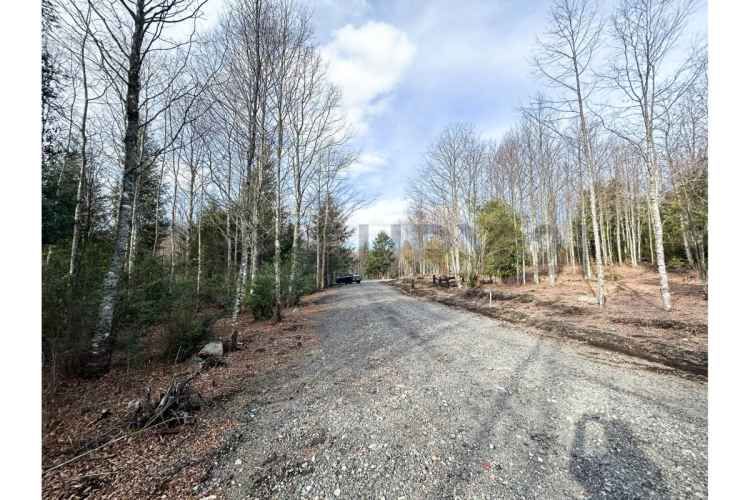 VENTA PARCELA PUCON EN CONDOMINIO