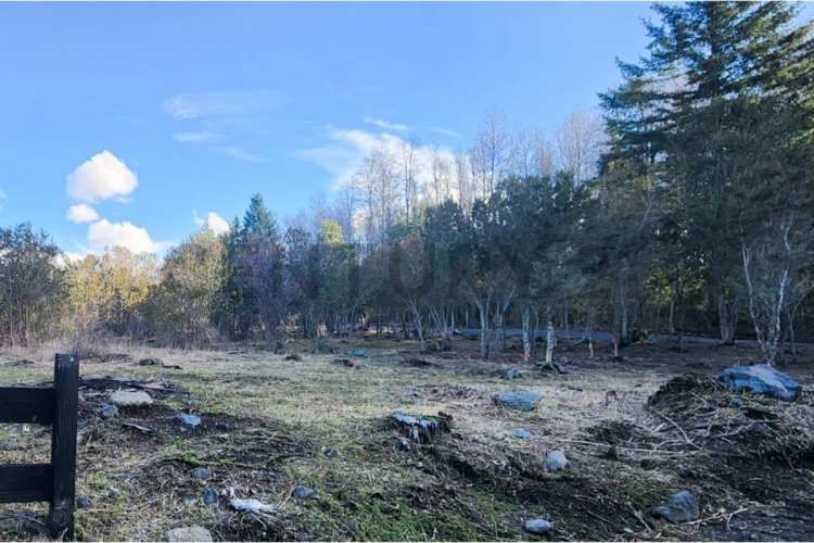 VENTA PARCELA PUCON EN CONDOMINIO