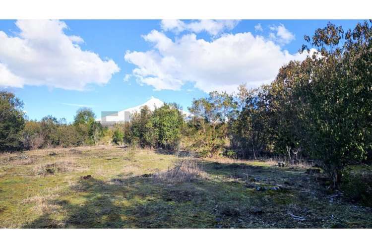 VENTA PARCELA PUCON EN CONDOMINIO