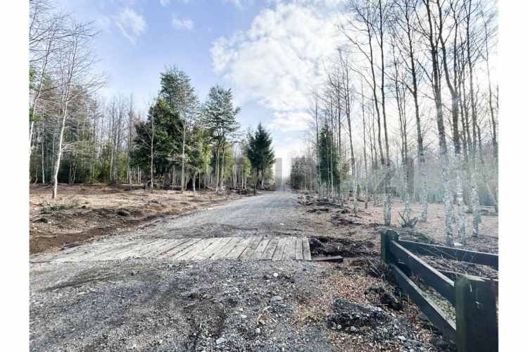 VENTA PARCELA PUCON EN CONDOMINIO