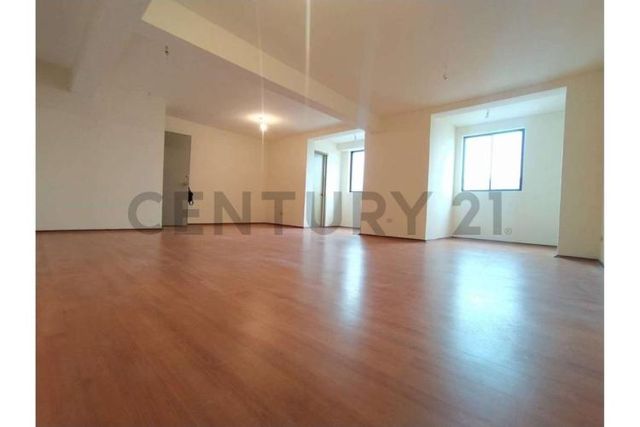 VENTA OFICINA REMODELADA - SAN JOAQUIN