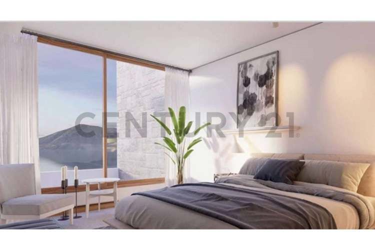 VENTA DEPARTAMENTO PUCON