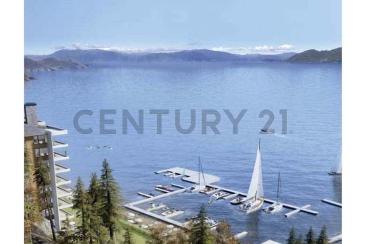 VENTA DEPARTAMENTO PUCON