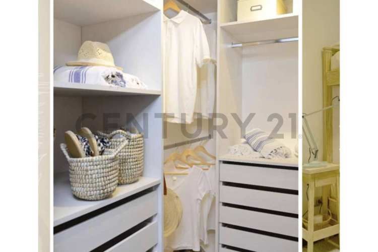 VENTA DEPARTAMENTO PUCON