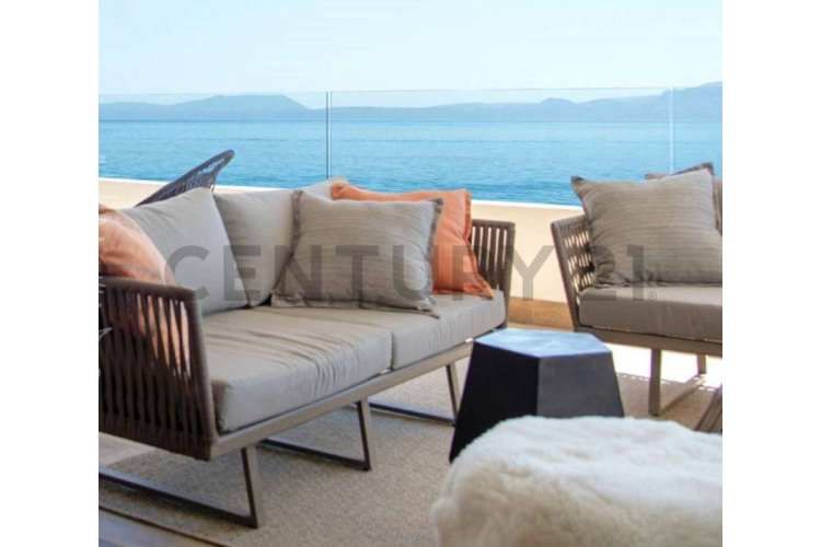 VENTA DEPARTAMENTO PUCON