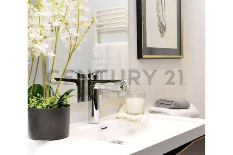 VENTA DEPARTAMENTO PUCON