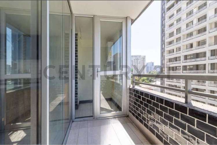 EN VENTA AMPLIO DEPTO CON ESTACIONAMIENTO