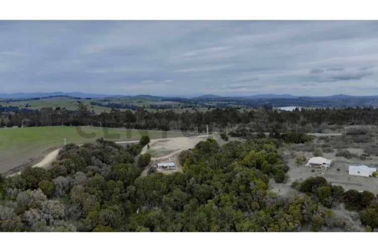 SE VENDE PARCELA EN SANTO DOMINGO - MATANZAS