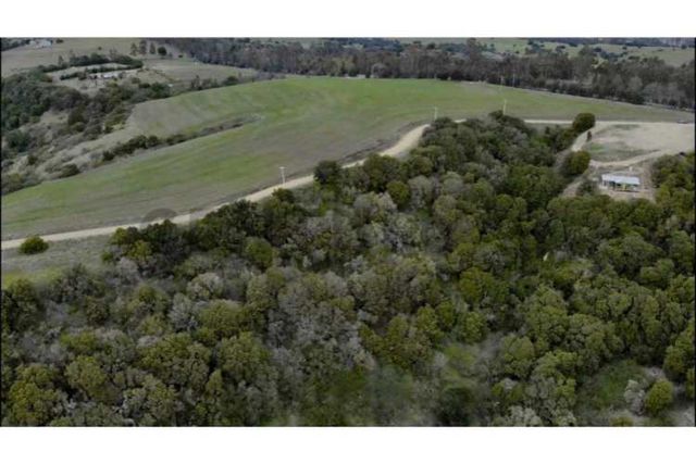 SE VENDE PARCELA EN SANTO DOMINGO - MATANZAS