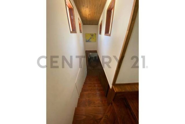 Propiedad Comercial  Galpón bodega y Casa