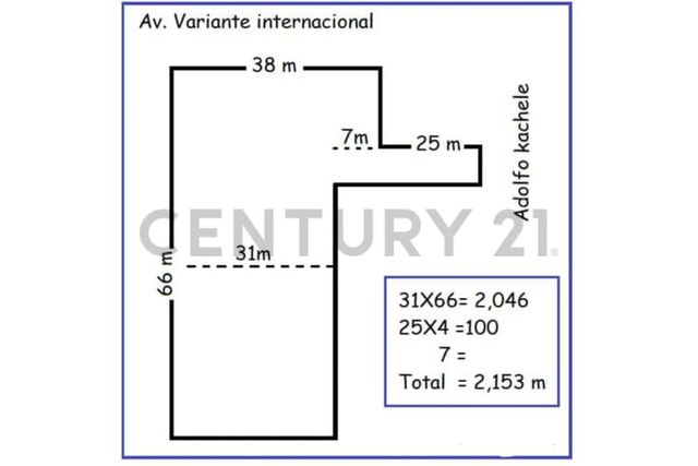 Propiedad Comercial  Galpón bodega y Casa