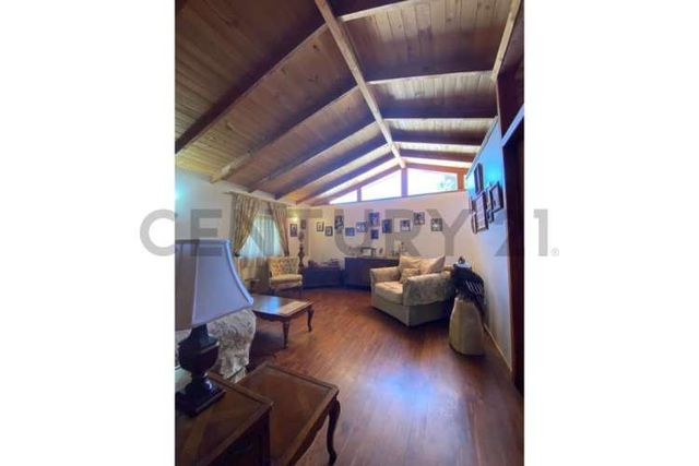 Propiedad Comercial  Galpón bodega y Casa