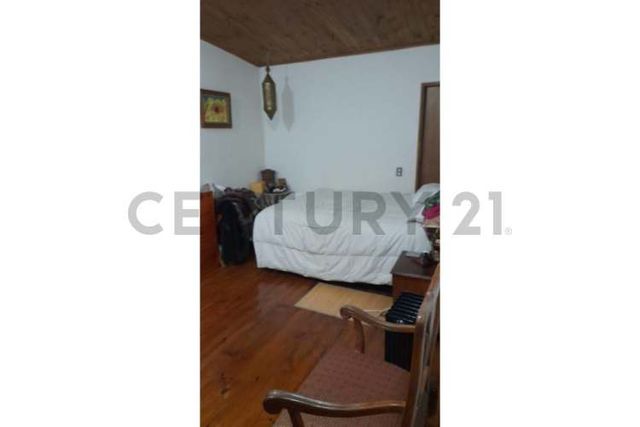 Propiedad Comercial  Galpón bodega y Casa