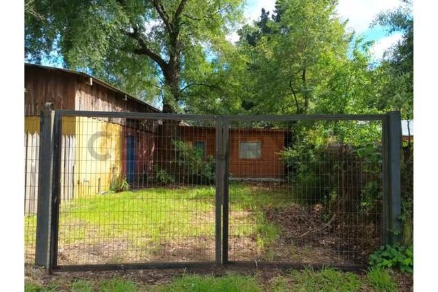 Propiedad Comercial  Galpón bodega y Casa