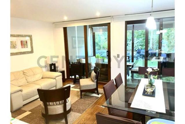 VENTA CASA CONDOMINIO PUCON