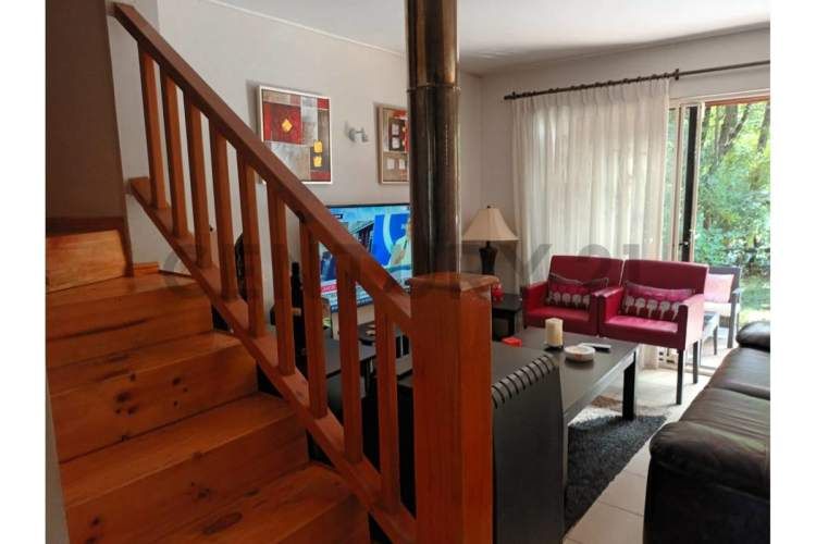 Casa  Bosques de Puerto Pucón