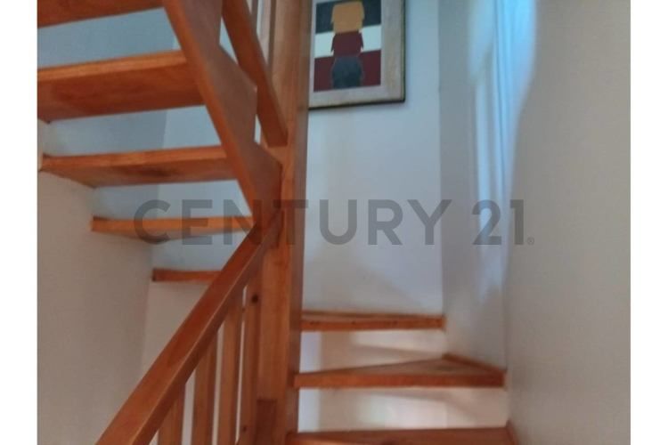 Casa  Bosques de Puerto Pucón