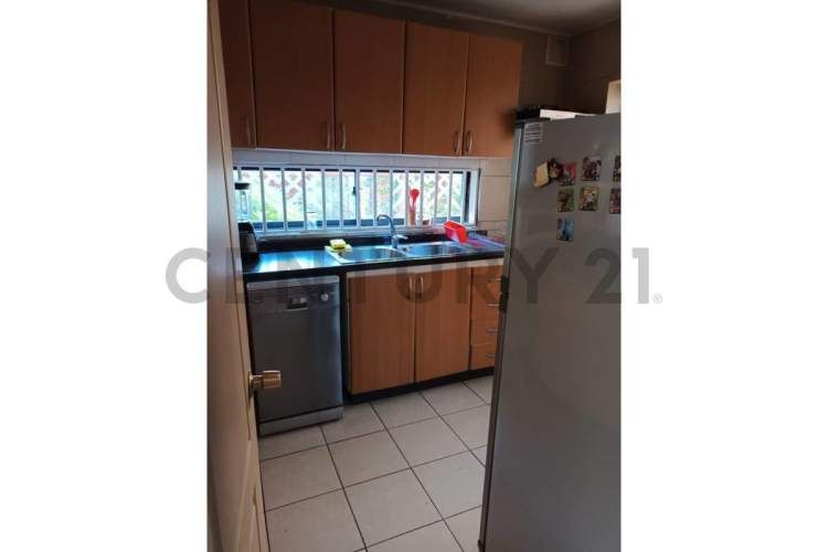 Casa  Bosques de Puerto Pucón