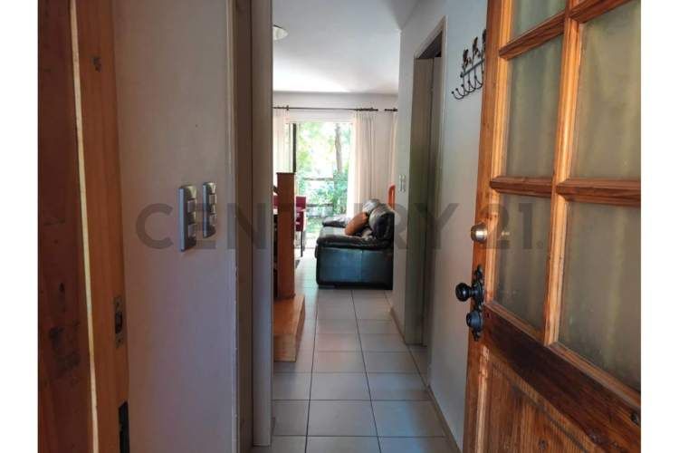 Casa  Bosques de Puerto Pucón