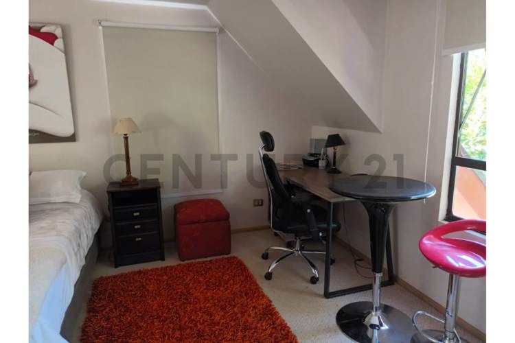 Casa  Bosques de Puerto Pucón