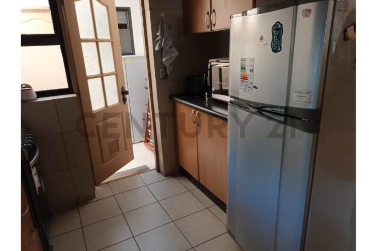 Casa  Bosques de Puerto Pucón