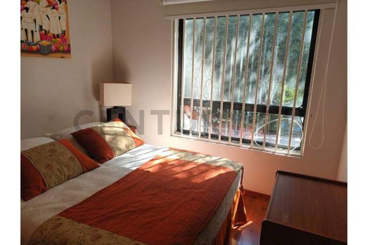 Casa  Bosques de Puerto Pucón