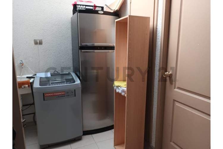 Casa  Bosques de Puerto Pucón