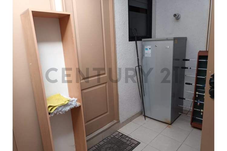 Casa  Bosques de Puerto Pucón