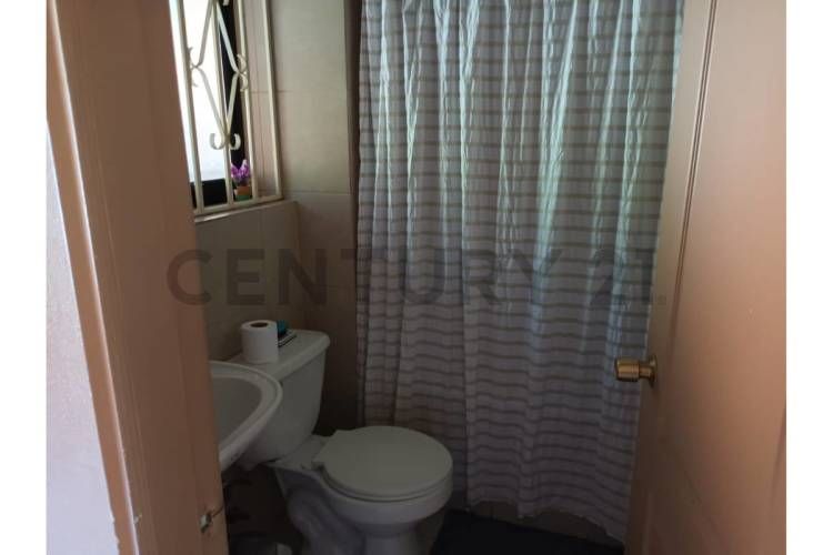 Casa  Bosques de Puerto Pucón