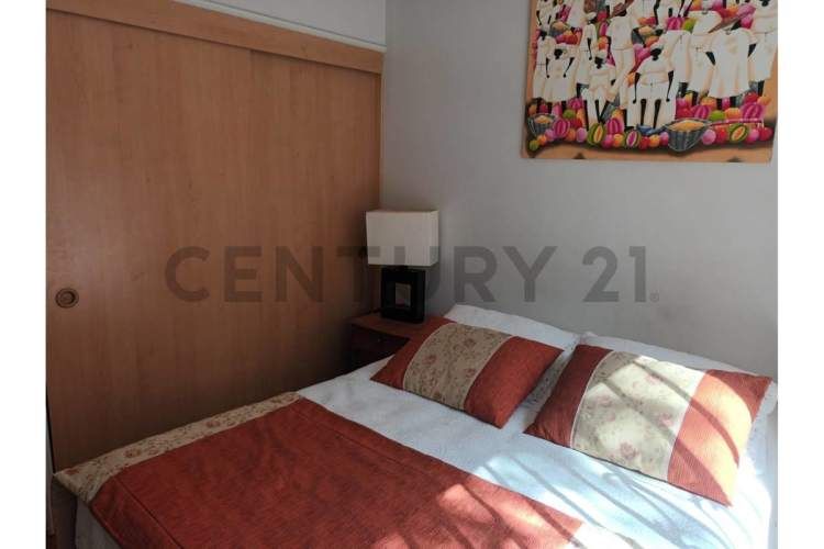 Casa  Bosques de Puerto Pucón