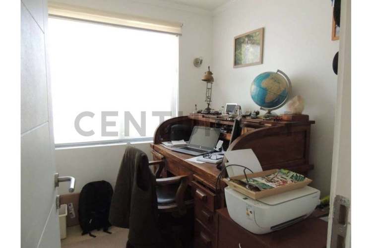 VENTA CASA ESTILO CHILENA  SANTA ELENA-CHICUREO