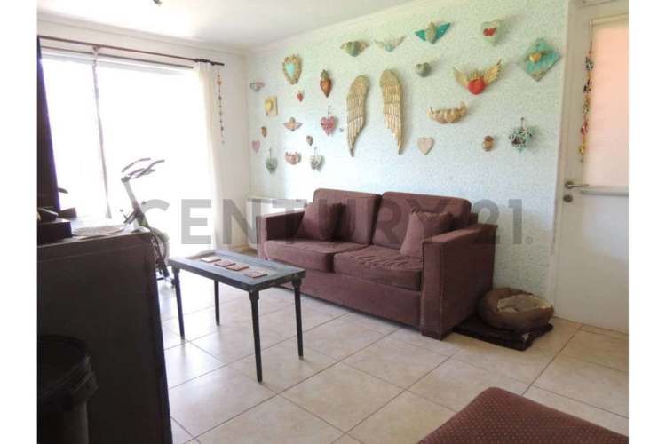 VENTA CASA ESTILO CHILENA  SANTA ELENA-CHICUREO