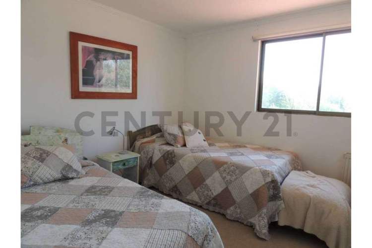 VENTA CASA ESTILO CHILENA  SANTA ELENA-CHICUREO