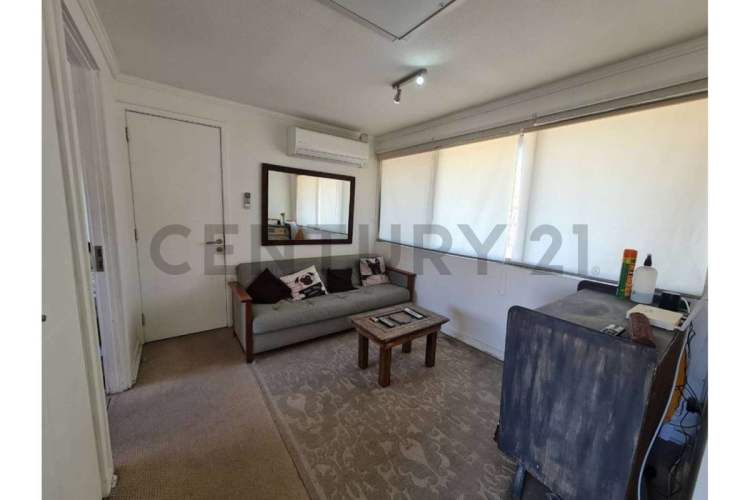 VENTA CASA ESTILO CHILENA  SANTA ELENA-CHICUREO