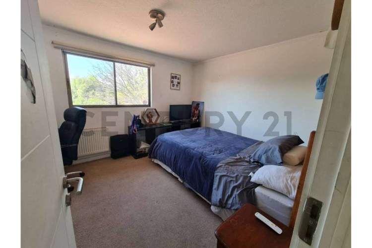 VENTA CASA ESTILO CHILENA  SANTA ELENA-CHICUREO