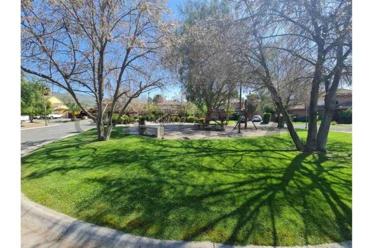 VENTA CASA ESTILO CHILENA  SANTA ELENA-CHICUREO