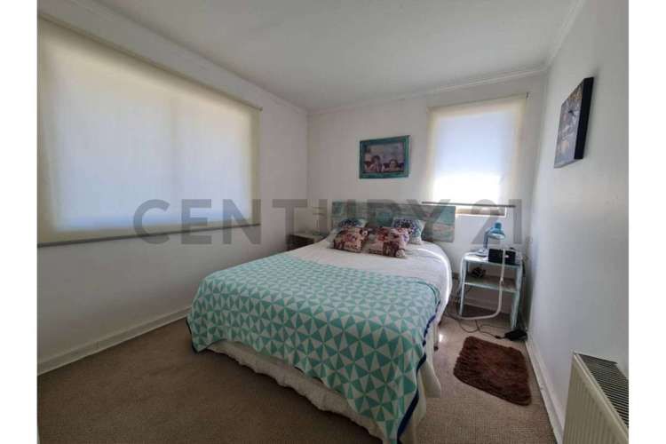 VENTA CASA ESTILO CHILENA  SANTA ELENA-CHICUREO