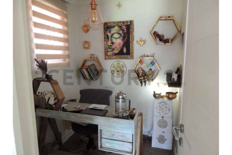 VENTA CASA ESTILO CHILENA  SANTA ELENA-CHICUREO