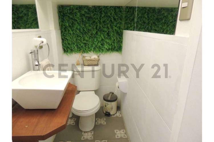 VENTA CASA ESTILO CHILENA  SANTA ELENA-CHICUREO