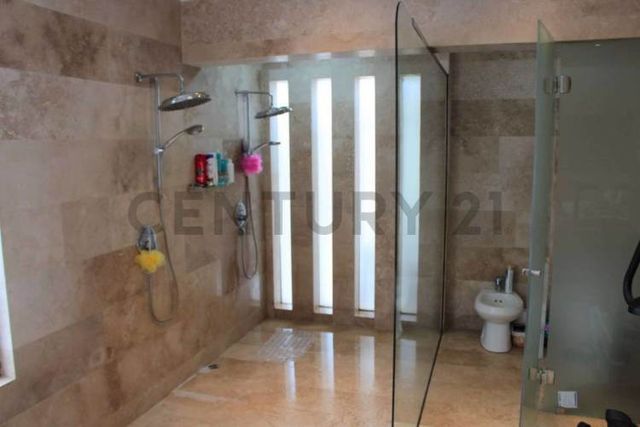 LUMINOSA CASA MEDITERRANEA EN SANTUARIO DEL VALLE