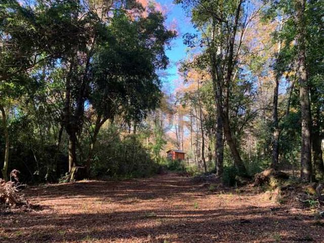 Parcela Sector BellaVista a 5 min del centro de Pucón