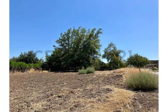 VENTA TERRENO LAS BRISAS DE CHICUREO