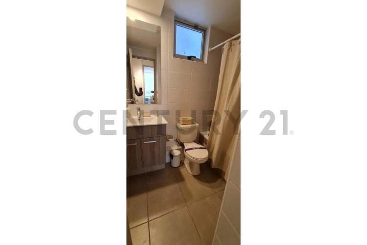 VENTA  LINDO DEPTO LA FLORIDA