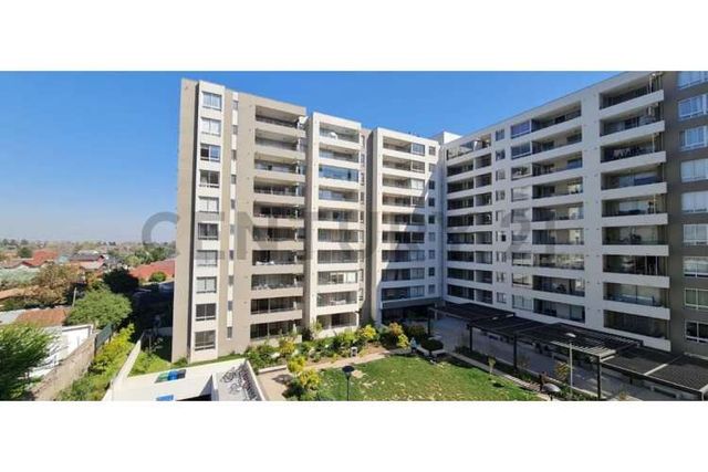 VENTA  LINDO DEPTO LA FLORIDA