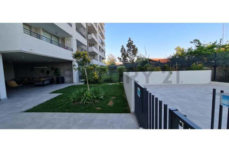 VENTA  LINDO DEPTO LA FLORIDA