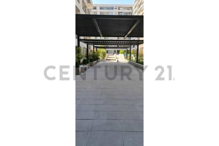 VENTA  LINDO DEPTO LA FLORIDA