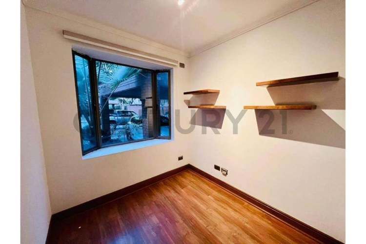 VENTA CASA  CONDOMINIO LAS BRISAS NORTE, CHICUREO