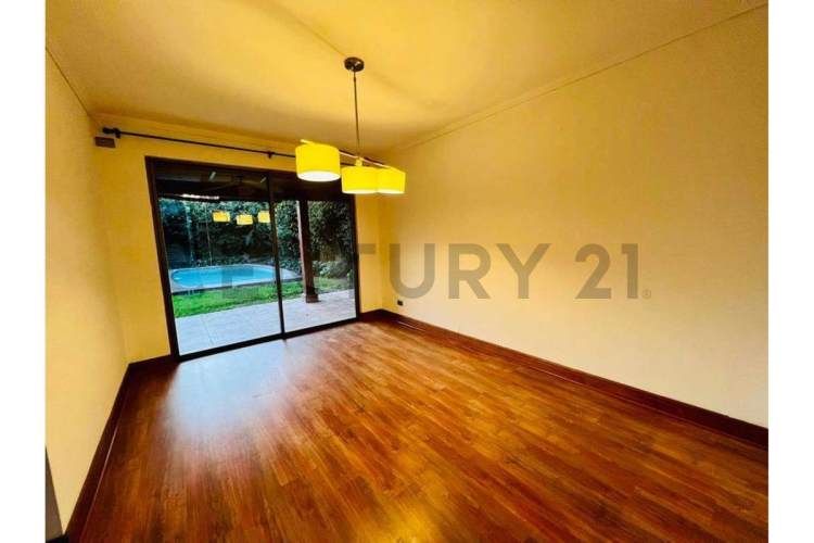 VENTA CASA  CONDOMINIO LAS BRISAS NORTE, CHICUREO